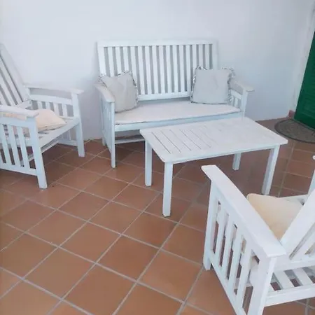 Apartment Per Brevi Periodi. Scafati